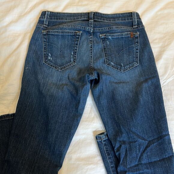 Joe’s jeans - Picture 8 of 8